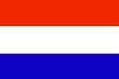 Holanda