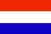 Holanda