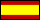 Espanha