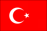 Turquia