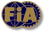 FIA