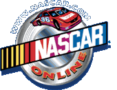 Nascar